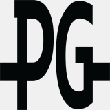 poconotopsites.com