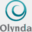 olynda.com