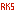 rks-kuechenstudio.de