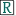 redeemerardmore.org