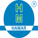 hamar.pl