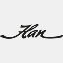 haozer.com