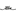 haozer.com