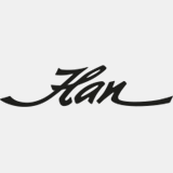 haozer.com