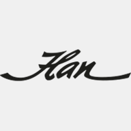 haozer.com