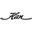 haozer.com
