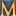 chauvanminh.net