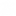 professionalghost.com