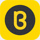 bibidiart.com