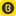 bibidiart.com