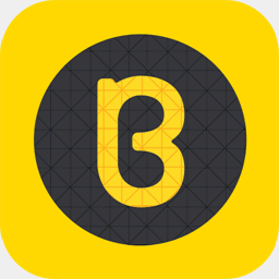 bibidiart.com