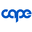 capeplc.com