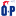 omniproclean.com