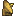 tpplus.eu