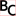 btocmart.com