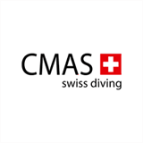 cmccanvas.com