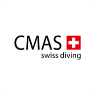 cmccanvas.com