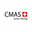 cmccanvas.com