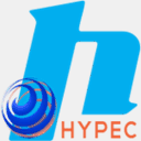 hypec.org