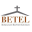betelchapel.org
