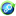 driverassist.com