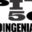proingenia50.com