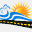 pacificraingutter.net