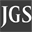 jgscorp.com