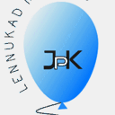 jpk.edu.ee