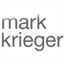 markus-roettger.net