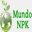mundonpk.com.br