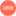levestiairedurelooking.com