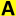 aapsigns.com