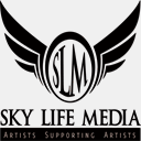 skylifemedia.com