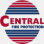 centralfireprotection.net