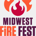 midwestfirefest.com