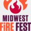 midwestfirefest.com