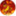 lhsmy.com
