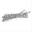 pcsolutionsli.wordpress.com