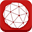 klib3dscanner.de