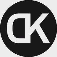 droppingdead.org