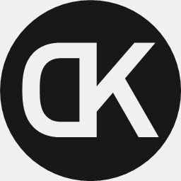 droppingdead.org