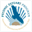 peconicestuary.org
