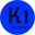k1internet.com