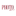 phr-academy.org