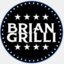 briangrilli.com