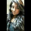 kimalexisdiaz.tumblr.com