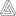 koshba.or.kr
