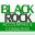 blackrockaccounting.com