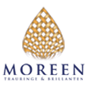 moreen.de